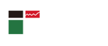 Birtley logo