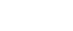 Engcon logo