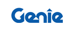 Genie logo