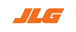 JLG logo