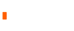 Kemroc logo