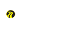 Midland Machinery Co logo