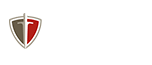 Paladin Attachments logo