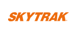 SkyTrak logo